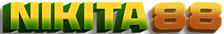 NIKITA88